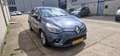 Renault Clio 0.9 TCe Limited 2e eigenaar Navigatie NAP Gris - thumbnail 3