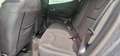 Renault Clio 0.9 TCe Limited 2e eigenaar Navigatie NAP Gris - thumbnail 15