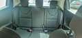 Renault Clio 0.9 TCe Limited 2e eigenaar Navigatie NAP Gris - thumbnail 14