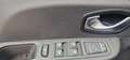 Renault Clio 0.9 TCe Limited 2e eigenaar Navigatie NAP Gris - thumbnail 12