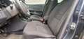 Renault Clio 0.9 TCe Limited 2e eigenaar Navigatie NAP Gris - thumbnail 10