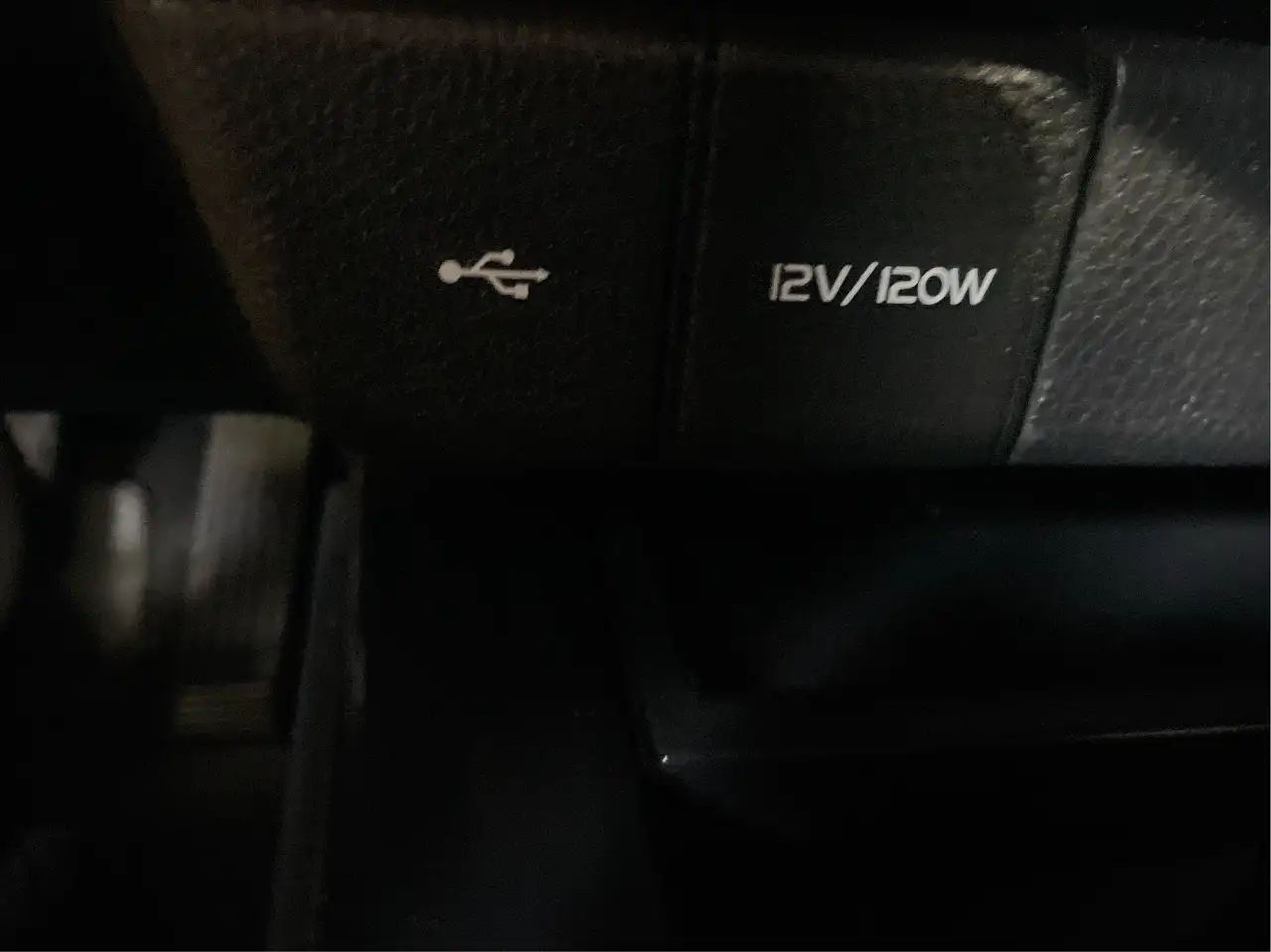 Toyota Camry снимка Toyota Camry