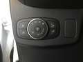 Ford Puma 1.0 EcoBOOST Mild Hybrid TITANIUM DESIGN Allwetter Wit - thumbnail 16