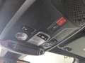 Opel Mokka 1,2 Direct Injection Turbo GS Aut. Grau - thumbnail 20