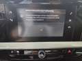 Opel Mokka 1,2 Direct Injection Turbo GS Aut. Grau - thumbnail 13