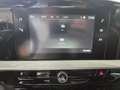 Opel Mokka 1,2 Direct Injection Turbo GS Aut. Grau - thumbnail 15