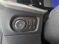 Opel Mokka 1,2 Direct Injection Turbo GS Aut. Grau - thumbnail 7