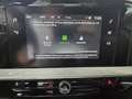 Opel Mokka 1,2 Direct Injection Turbo GS Aut. Grau - thumbnail 14