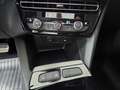 Opel Mokka 1,2 Direct Injection Turbo GS Aut. Grau - thumbnail 11