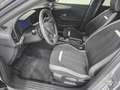 Opel Mokka 1,2 Direct Injection Turbo GS Aut. Grau - thumbnail 5