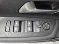 Opel Mokka 1,2 Direct Injection Turbo GS Aut. Grau - thumbnail 6