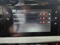 Opel Mokka 1,2 Direct Injection Turbo GS Aut. Grau - thumbnail 17
