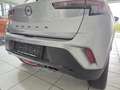 Opel Mokka 1,2 Direct Injection Turbo GS Aut. Grau - thumbnail 4
