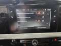 Opel Mokka 1,2 Direct Injection Turbo GS Aut. Grau - thumbnail 16