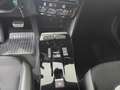 Opel Mokka 1,2 Direct Injection Turbo GS Aut. Grau - thumbnail 10