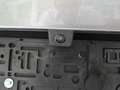 Opel Mokka 1,2 Direct Injection Turbo GS Aut. Grau - thumbnail 23