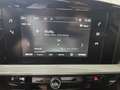 Opel Mokka 1,2 Direct Injection Turbo GS Aut. Grau - thumbnail 12
