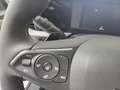 Opel Mokka 1,2 Direct Injection Turbo GS Aut. Grau - thumbnail 8