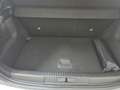 Opel Mokka 1,2 Direct Injection Turbo GS Aut. Grau - thumbnail 24