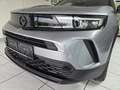 Opel Mokka 1,2 Direct Injection Turbo GS Aut. Grau - thumbnail 3