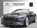 Bentley Continental GTC Azure *MY26*Rotating*NAIM* Blau - thumbnail 12