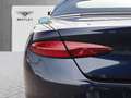 Bentley Continental GTC Azure *MY26*Rotating*NAIM* Blau - thumbnail 11