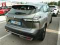 Nissan Qashqai QASHQAI MHEV 140CV 6M ACENTA ( ADAPTIVE CRUISE - F Grigio - thumbnail 5