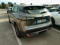 Nissan Qashqai QASHQAI MHEV 140CV 6M ACENTA ( ADAPTIVE CRUISE - F Grigio - thumbnail 4