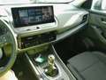 Nissan Qashqai QASHQAI MHEV 140CV 6M ACENTA ( ADAPTIVE CRUISE - F Grigio - thumbnail 9