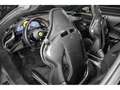 Ferrari SF90 Spider V8 - ASSETTO FIORANO - FULL CARBON Gris - thumbnail 12