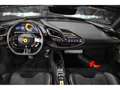 Ferrari SF90 Spider V8 - ASSETTO FIORANO - FULL CARBON Gris - thumbnail 19