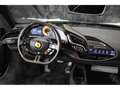 Ferrari SF90 Spider V8 - ASSETTO FIORANO - FULL CARBON Gris - thumbnail 28