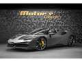Ferrari SF90 Spider V8 - ASSETTO FIORANO - FULL CARBON Gris - thumbnail 1