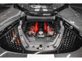 Ferrari SF90 Spider V8 - ASSETTO FIORANO - FULL CARBON Gris - thumbnail 13