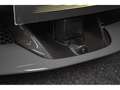 Ferrari SF90 Spider V8 - ASSETTO FIORANO - FULL CARBON Gris - thumbnail 16