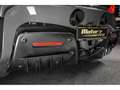 Ferrari SF90 Spider V8 - ASSETTO FIORANO - FULL CARBON Gris - thumbnail 18