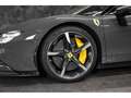 Ferrari SF90 Spider V8 - ASSETTO FIORANO - FULL CARBON Gris - thumbnail 24