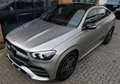 Mercedes-Benz GLE 350 de 4M.AMG,Airmat.ACC,360,Pano,Belüft.Burm Argent - thumbnail 2