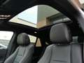 Mercedes-Benz GLE 350 de 4M.AMG,Airmat.ACC,360,Pano,Belüft.Burm Argent - thumbnail 17