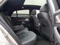 Mercedes-Benz GLE 350 de 4M.AMG,Airmat.ACC,360,Pano,Belüft.Burm Argent - thumbnail 23