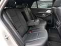 Mercedes-Benz GLE 350 de 4M.AMG,Airmat.ACC,360,Pano,Belüft.Burm Argent - thumbnail 22