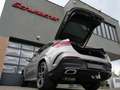 Mercedes-Benz GLE 350 de 4M.AMG,Airmat.ACC,360,Pano,Belüft.Burm Argent - thumbnail 5