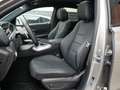Mercedes-Benz GLE 350 de 4M.AMG,Airmat.ACC,360,Pano,Belüft.Burm Argent - thumbnail 14