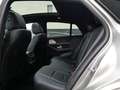 Mercedes-Benz GLE 350 de 4M.AMG,Airmat.ACC,360,Pano,Belüft.Burm Argent - thumbnail 19