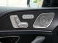 Mercedes-Benz GLE 350 de 4M.AMG,Airmat.ACC,360,Pano,Belüft.Burm Argent - thumbnail 15