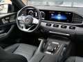 Mercedes-Benz GLE 350 de 4M.AMG,Airmat.ACC,360,Pano,Belüft.Burm Argent - thumbnail 27