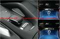 Mercedes-Benz GLE 350 de 4M.AMG,Airmat.ACC,360,Pano,Belüft.Burm Argent - thumbnail 9