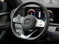 Mercedes-Benz GLE 350 de 4M.AMG,Airmat.ACC,360,Pano,Belüft.Burm Argent - thumbnail 28