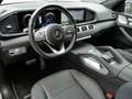 Mercedes-Benz GLE 350 de 4M.AMG,Airmat.ACC,360,Pano,Belüft.Burm Argent - thumbnail 8