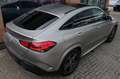 Mercedes-Benz GLE 350 de 4M.AMG,Airmat.ACC,360,Pano,Belüft.Burm Argent - thumbnail 6